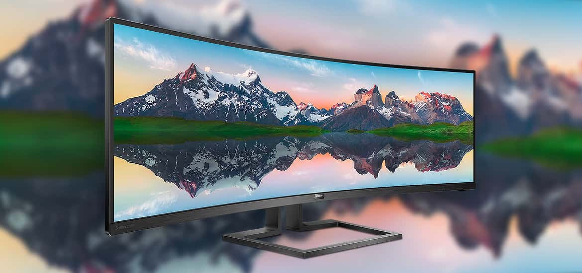 Philips 498P9