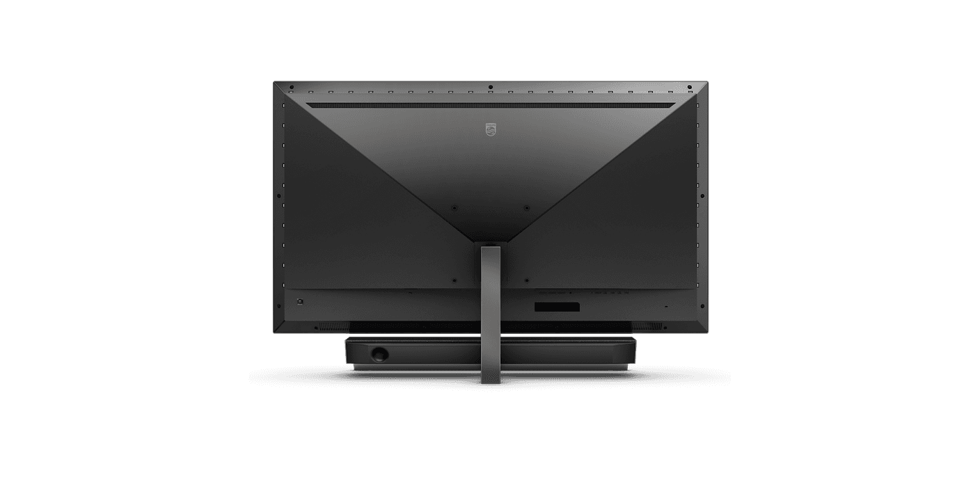 Philips Momentum 558M1RY