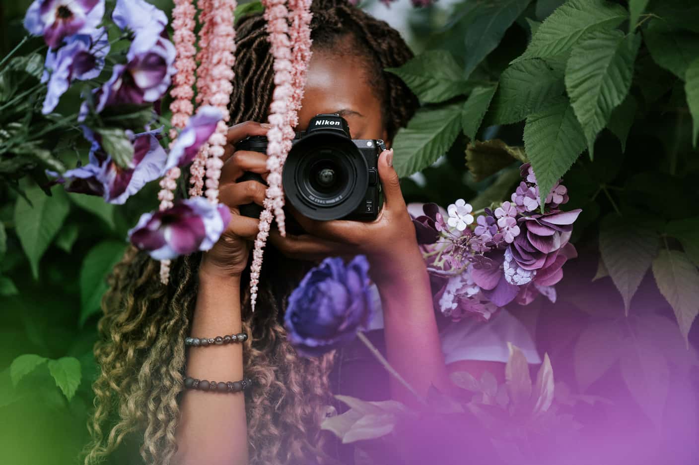 Nikon Z 5