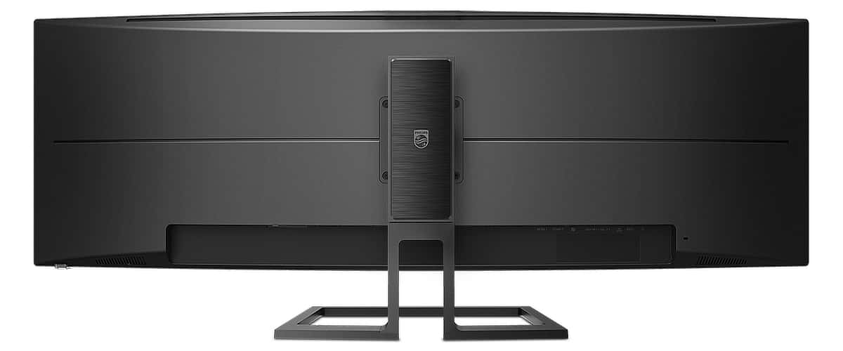 Philips 498P9