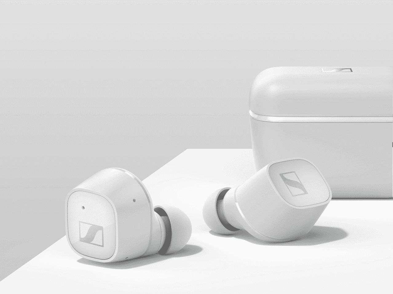 Sennheiser CX 400BT
