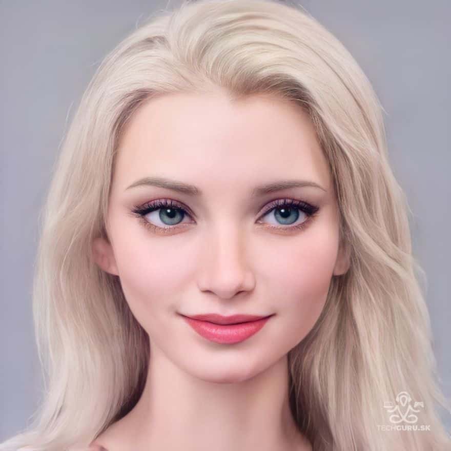 Takto vyzerajú postavičky Disney oživené pomocou AI