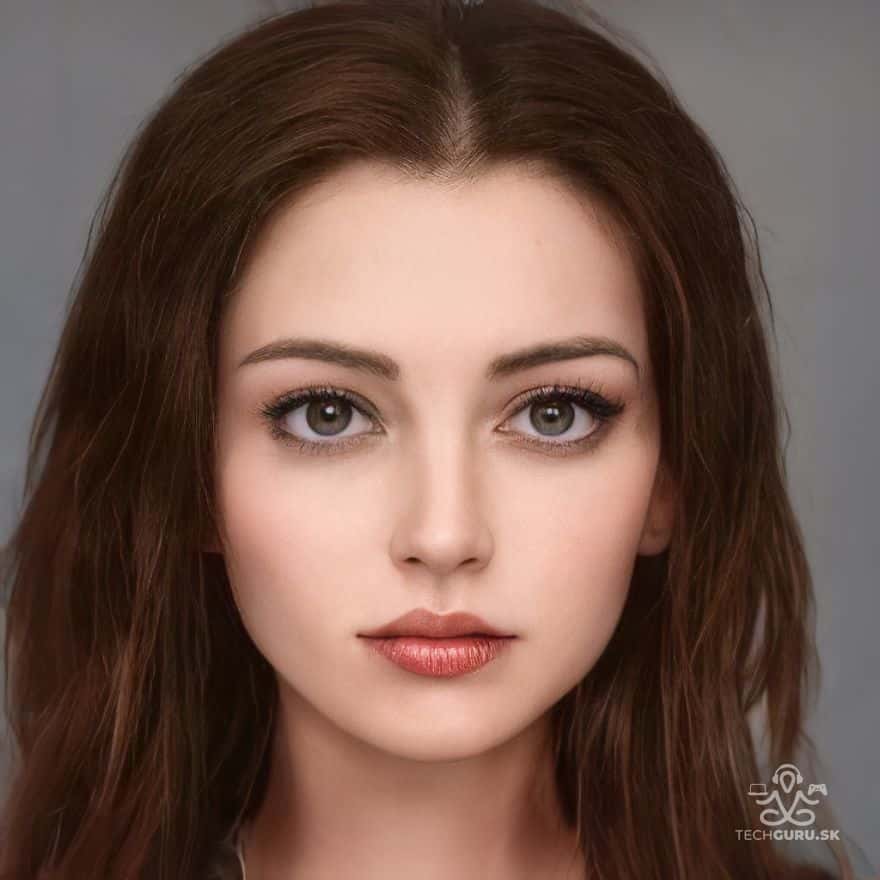 Takto vyzerajú postavičky Disney oživené pomocou AI