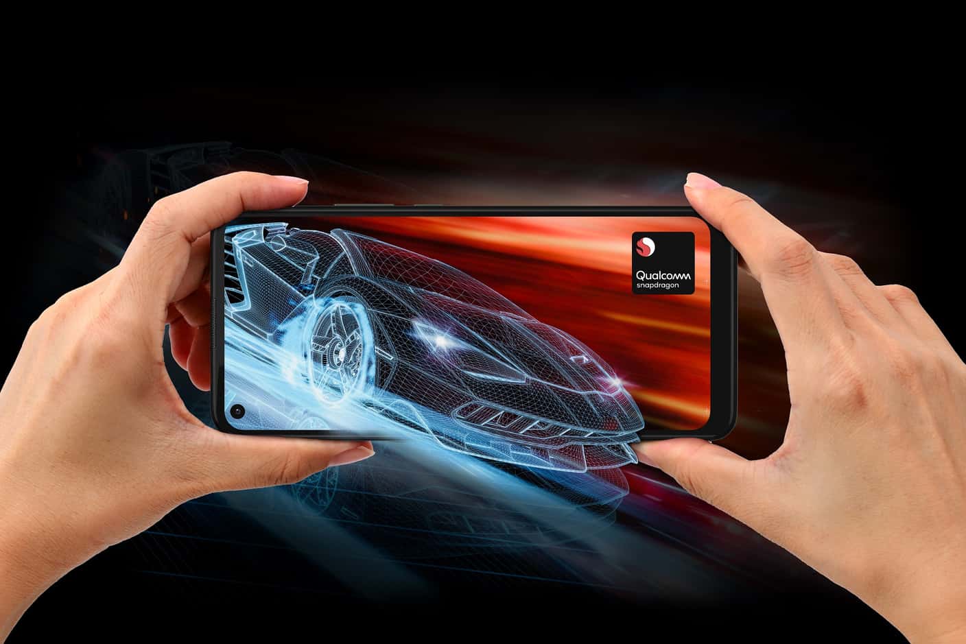 moto g9 power: ohromná výdrž batérie, fotoaparát a displej