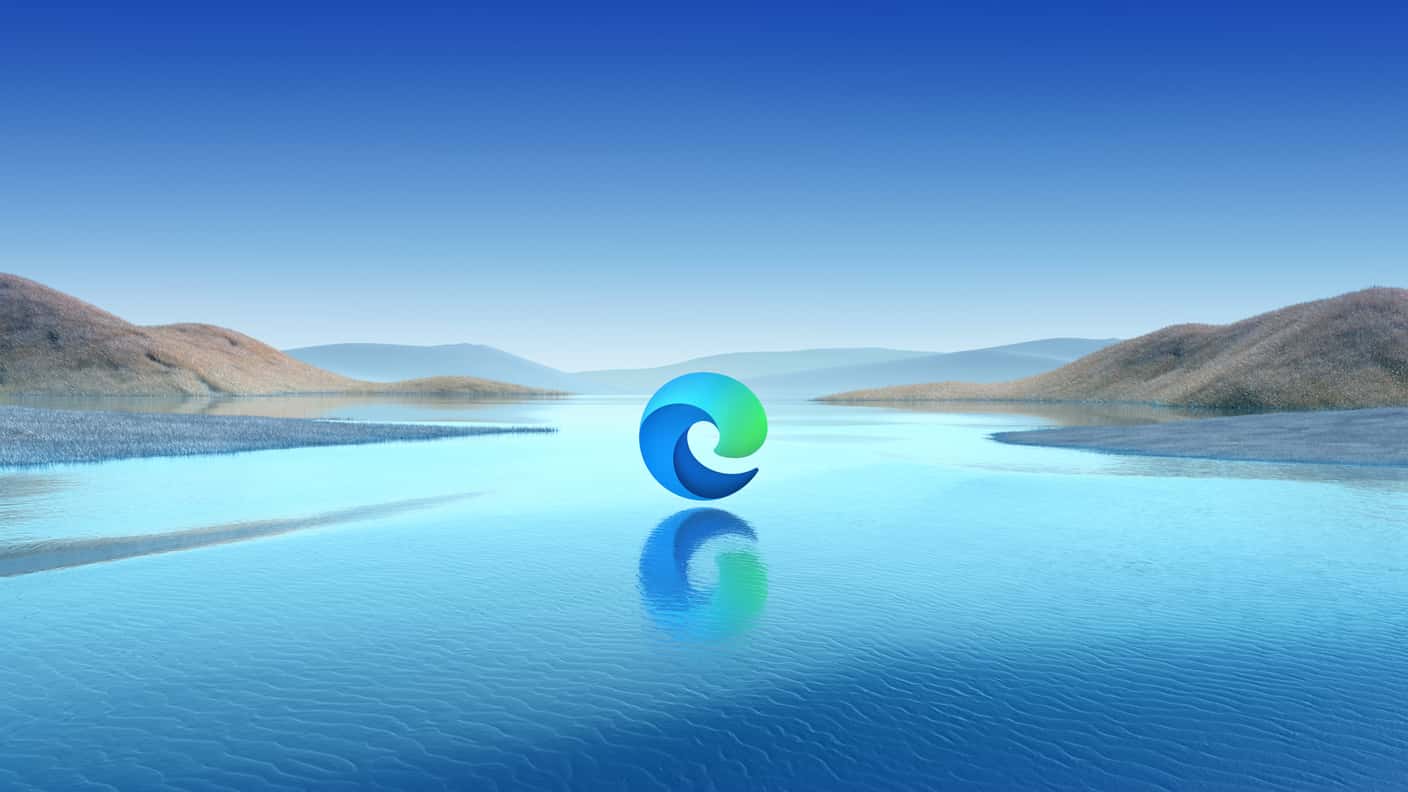 10 vychytávok Windows 10, o ktorých možno neviete