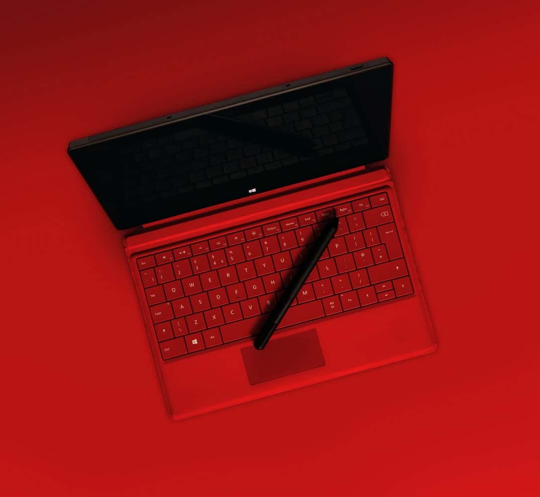 10 vychytávok Windows 10, o ktorých možno neviete