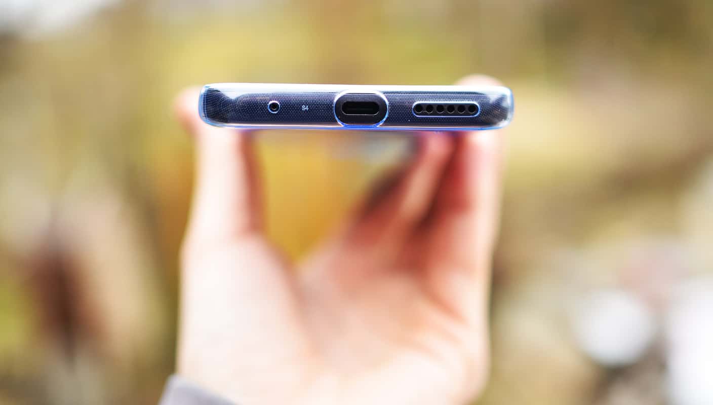 Motorola moto g10