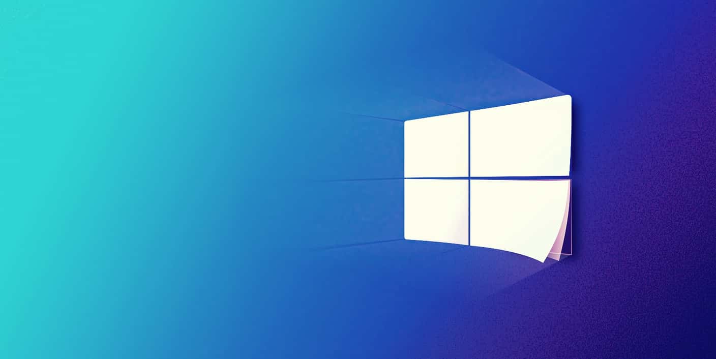 Update Windows 10 Sun Valley přinese velká vylepšení
