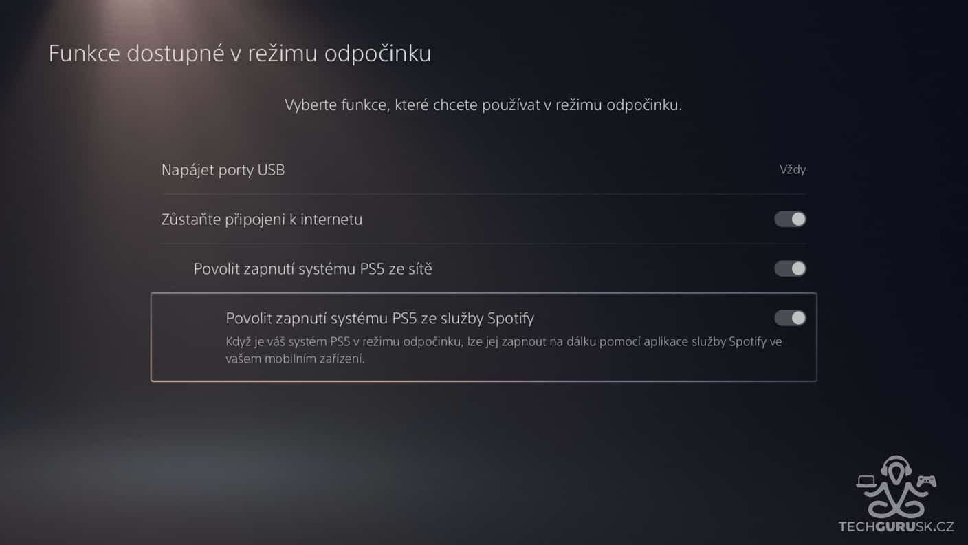 PlayStation 5 recenzia – oplatí sa nová generácia?