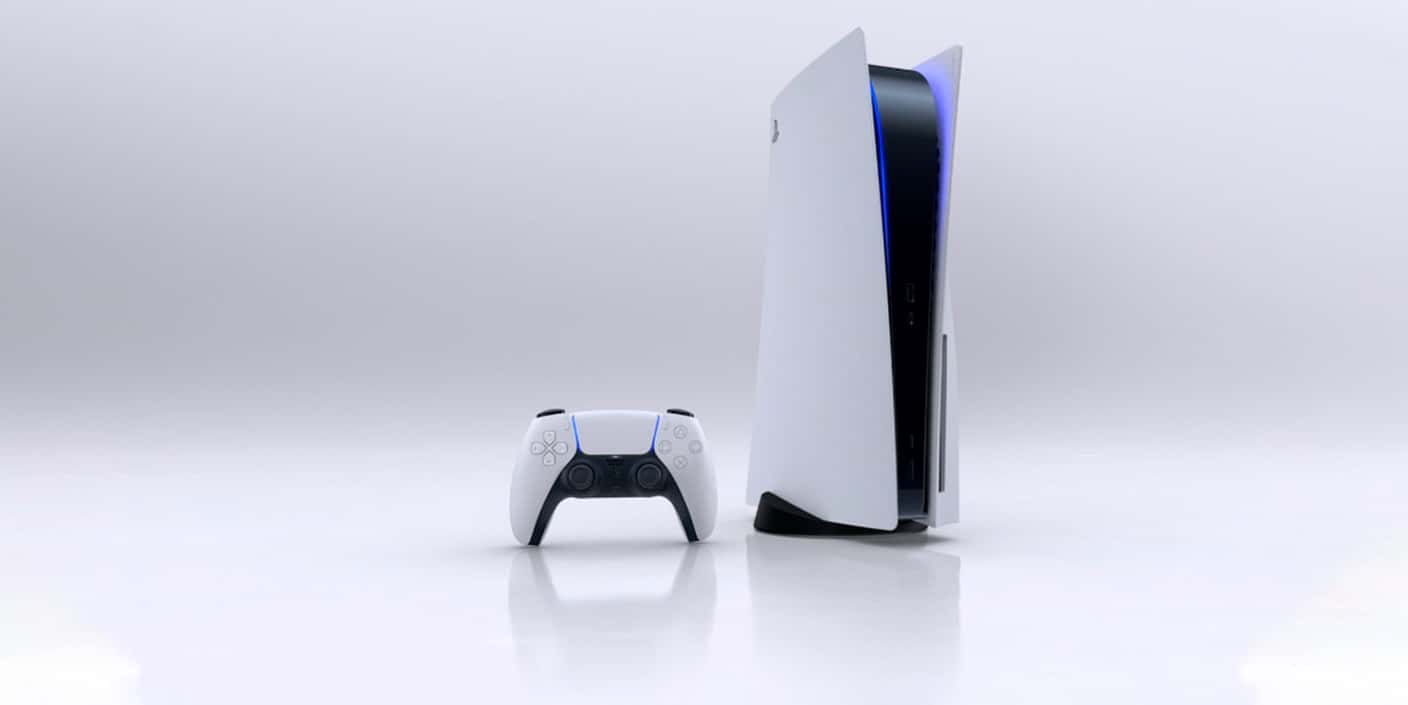 PlayStation 5 recenzia – oplatí sa nová generácia?