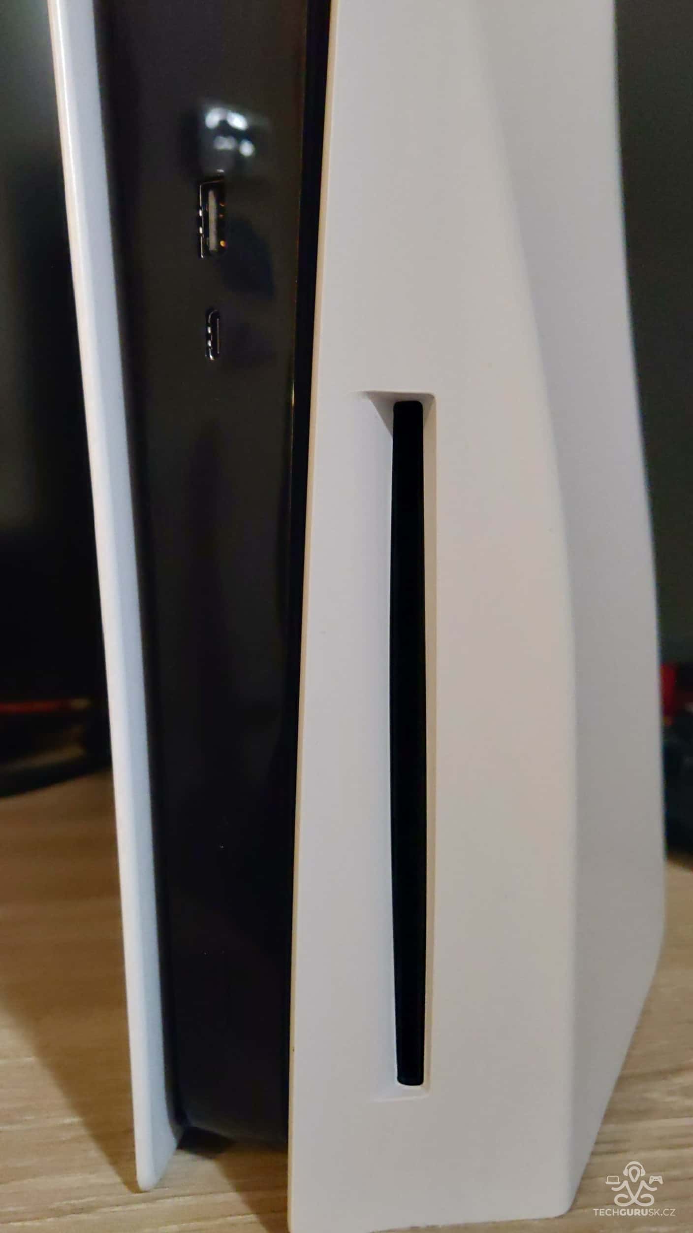PlayStation 5 recenzia – oplatí sa nová generácia?