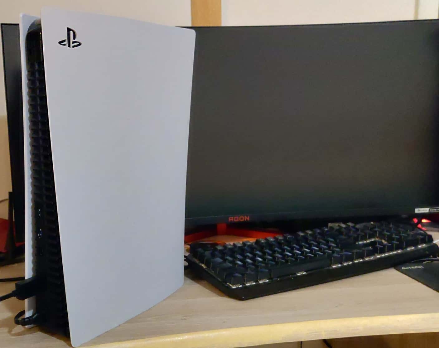 PlayStation 5 recenzia – oplatí sa nová generácia?