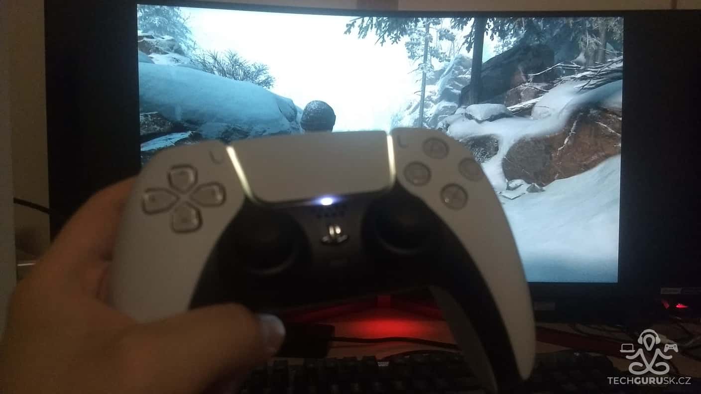 PlayStation 5 recenzia – oplatí sa nová generácia?