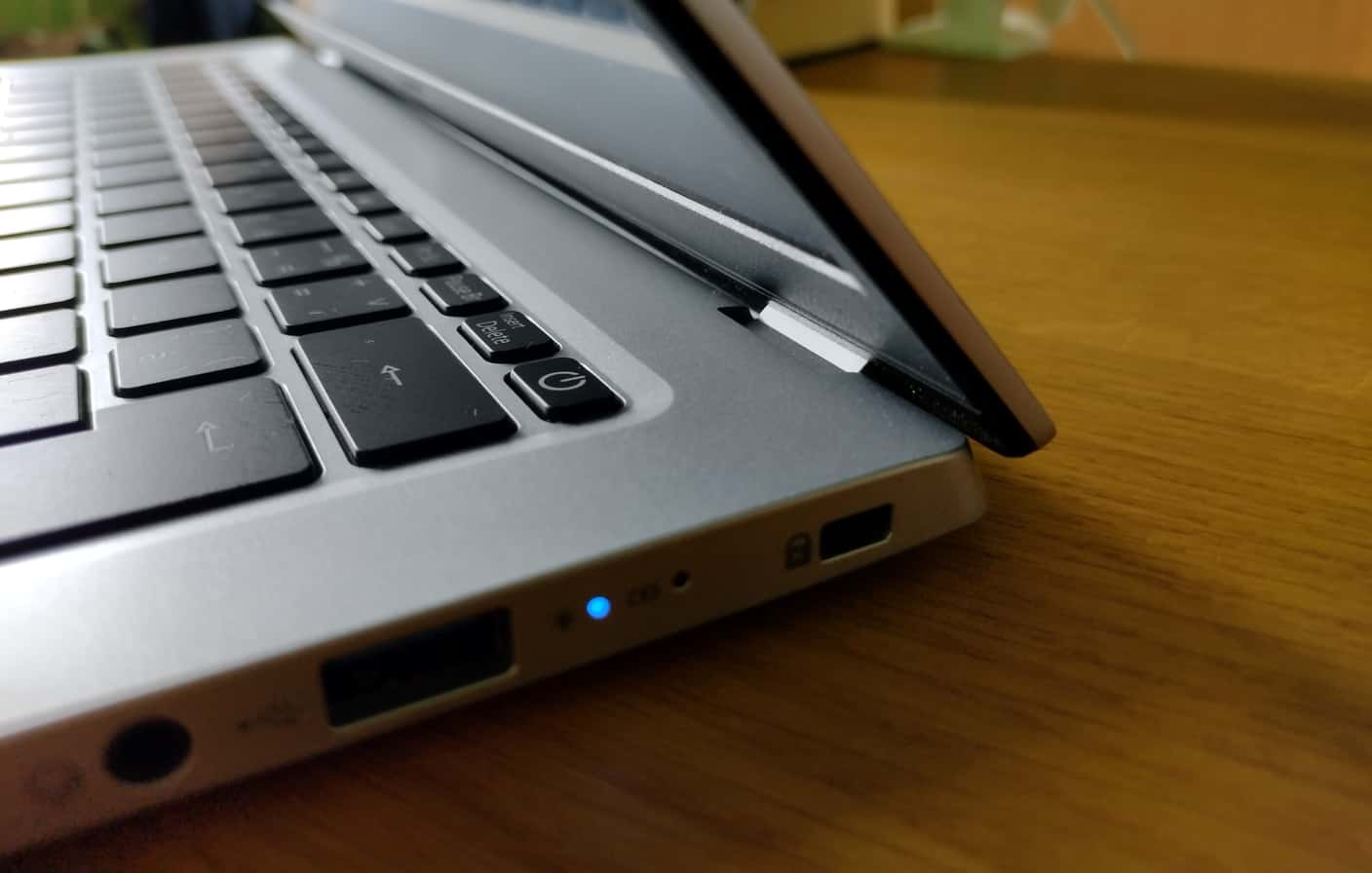 Acer Swift 1