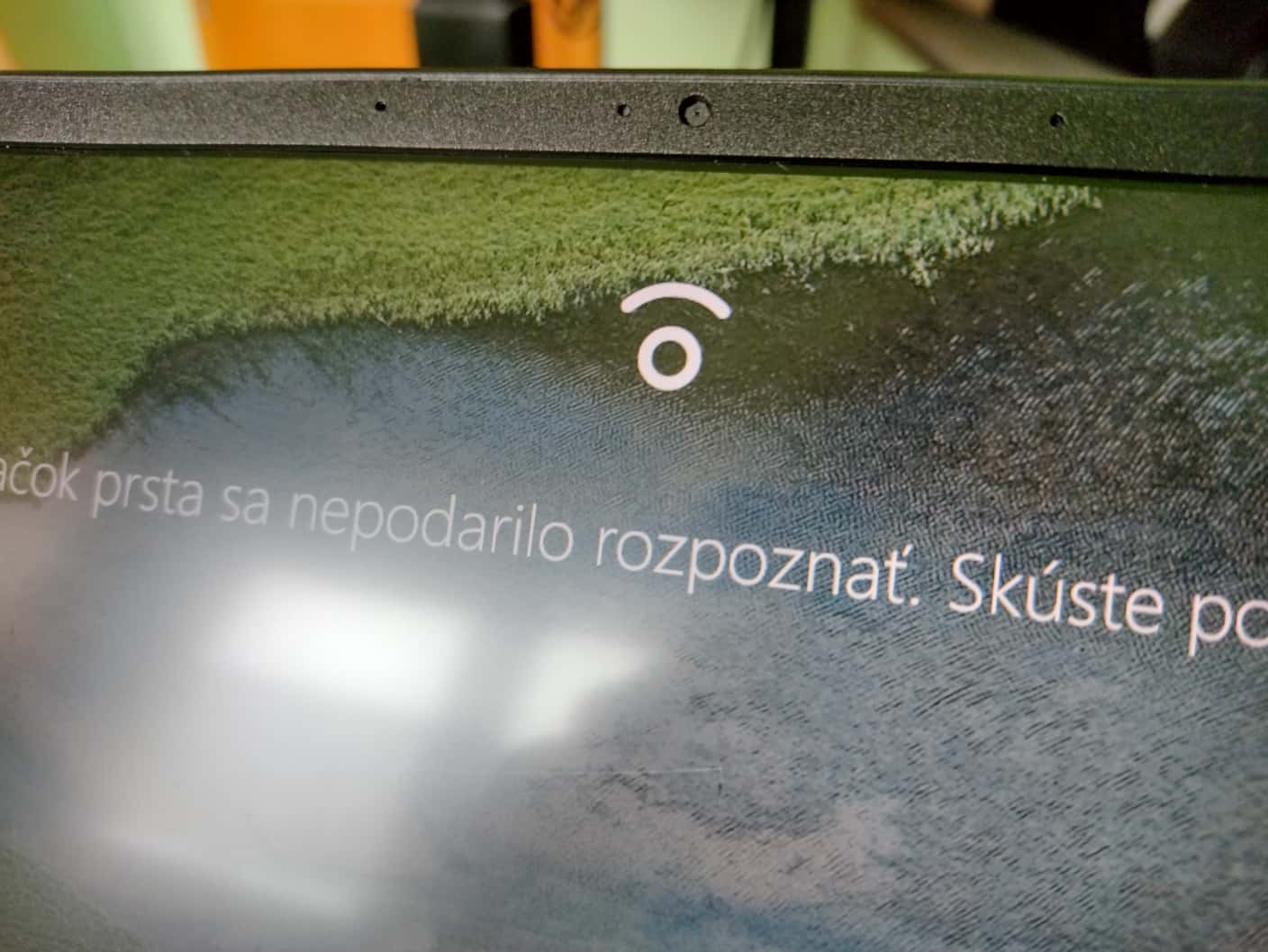 Acer Swift 1