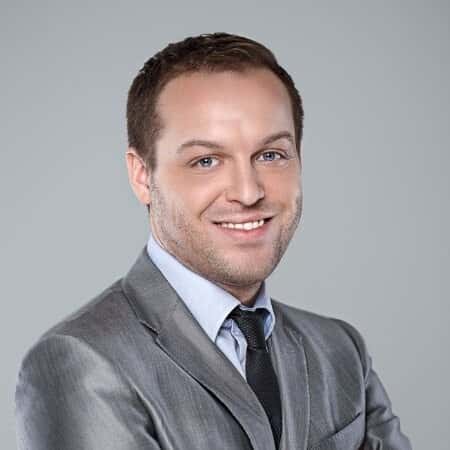 Marek Kocian CANNYPACK