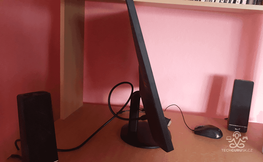 aoc monitor