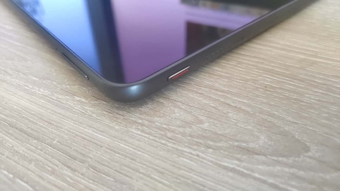 Huawei MatePad 11 je parádna náhrada notebooku – recenzia