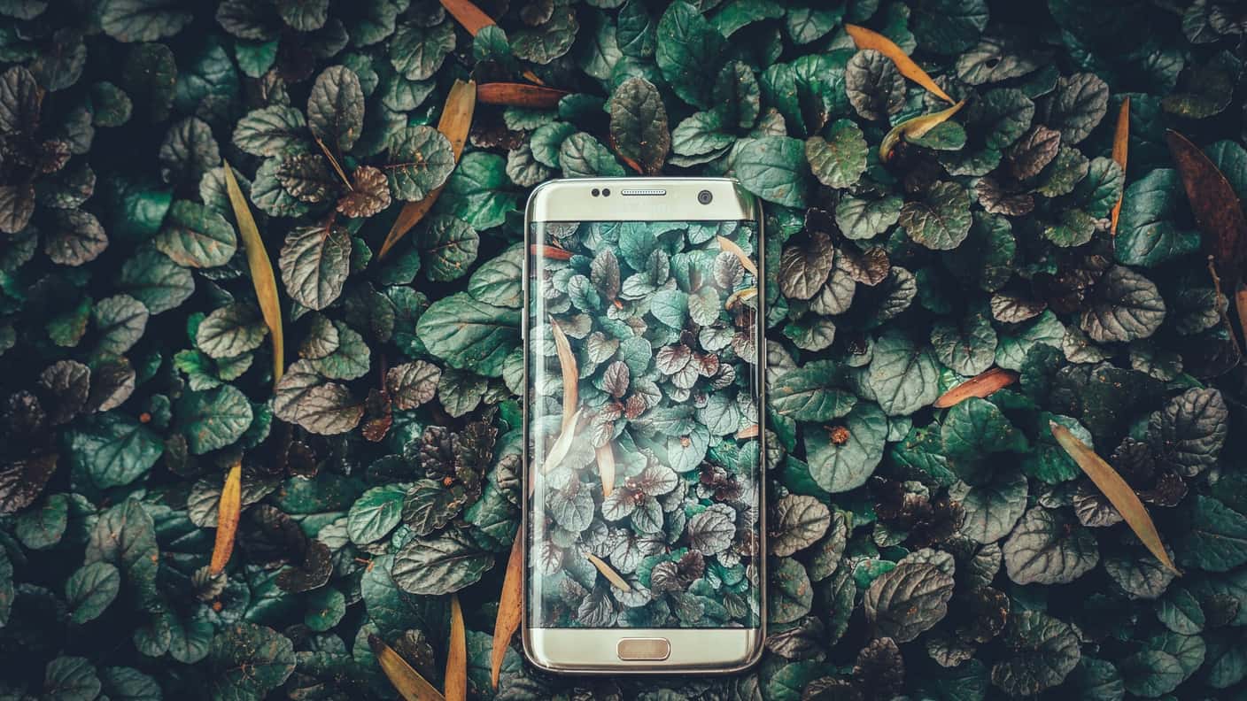 7 faktov, ktoré ste o spoločnosti Samsung netušili