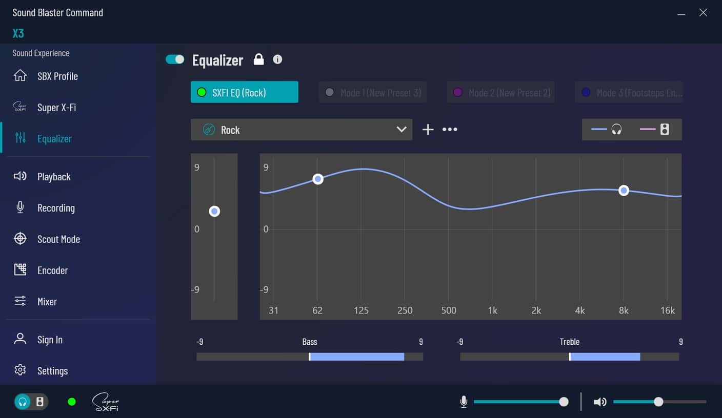 Creative Gamer SXFi – slúchadlá s priestorovým zvukom – recenzia a SÚŤAŽ