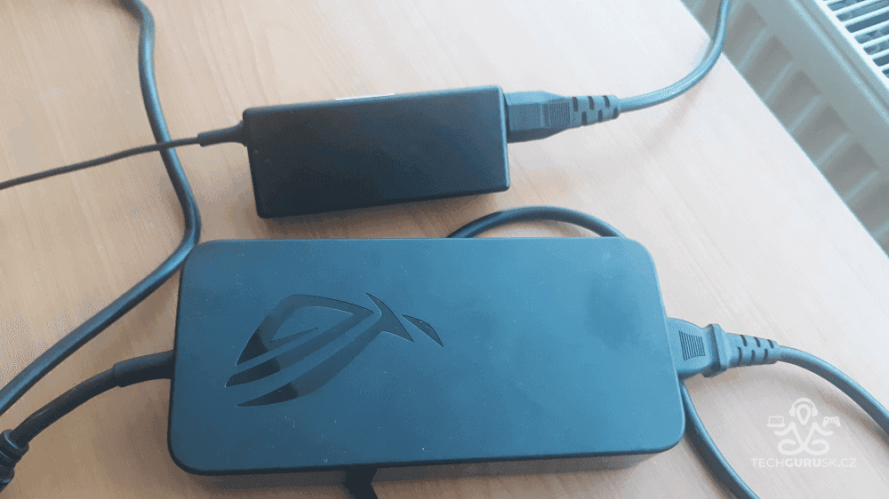 ASUS vs ACER
