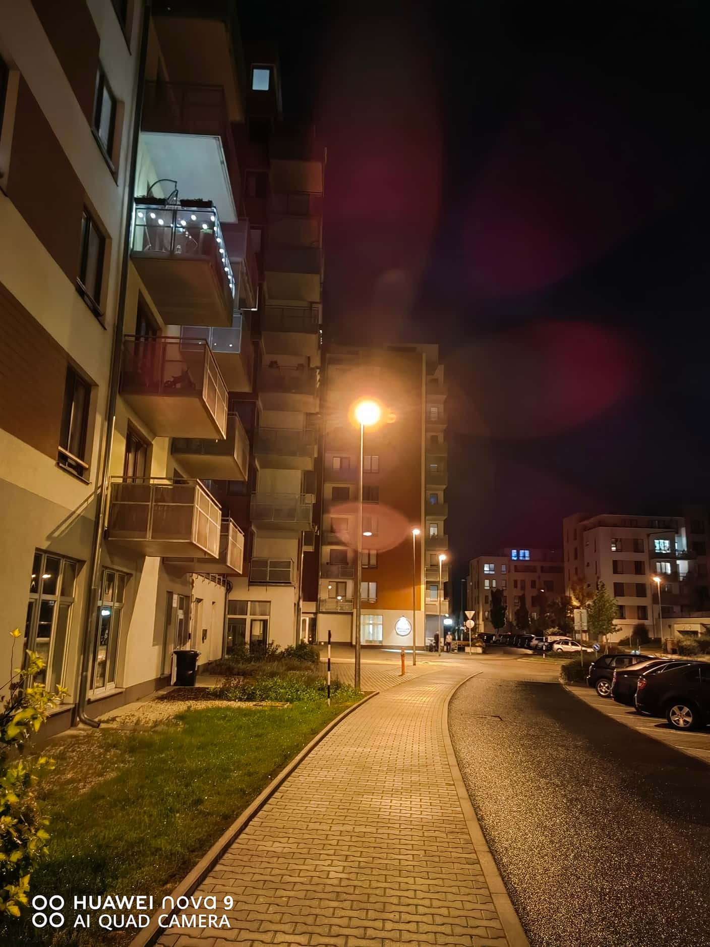 Profesionálny fotograf radí: Naučte sa fotiť špičkové zábery mobilom vďaka týmto trikom
