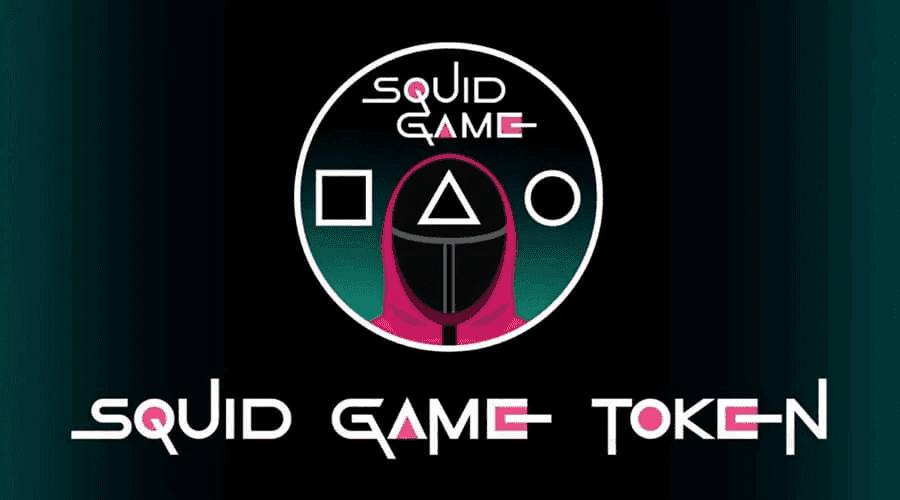 Squid Game kryptoměna byl podvod. Na kolik si její autoři přišli?
