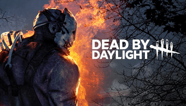 Dead by Daylight čelí nařčením z rasismu a stahuje kvůli tomu DLC