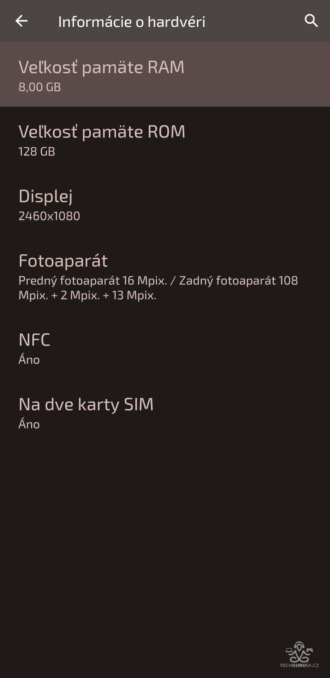 motorola moto g200 5G