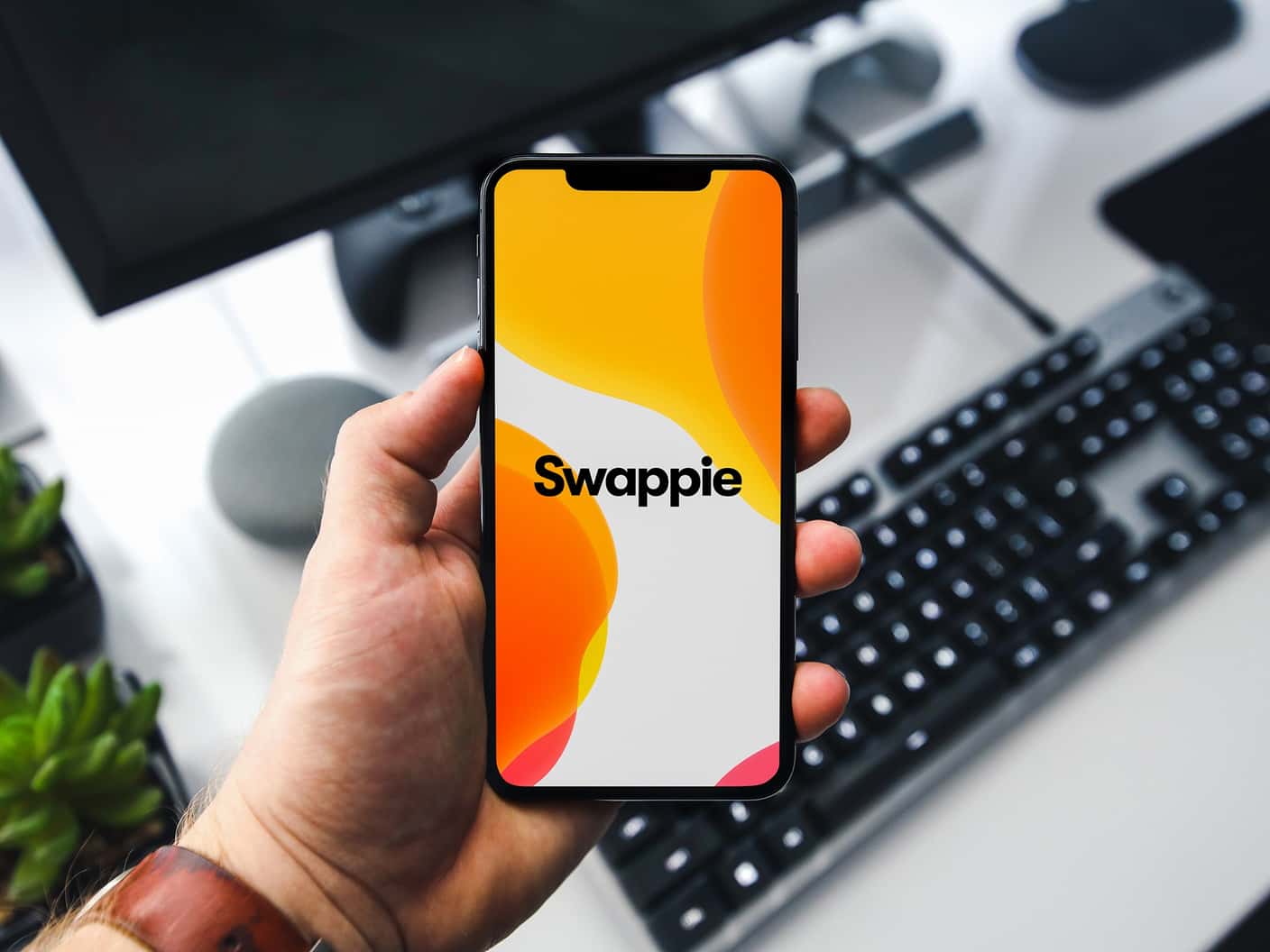 Prieskum: viac ako polovica Slovákov neuvažovala o predaji nepoužívaného smartfónu