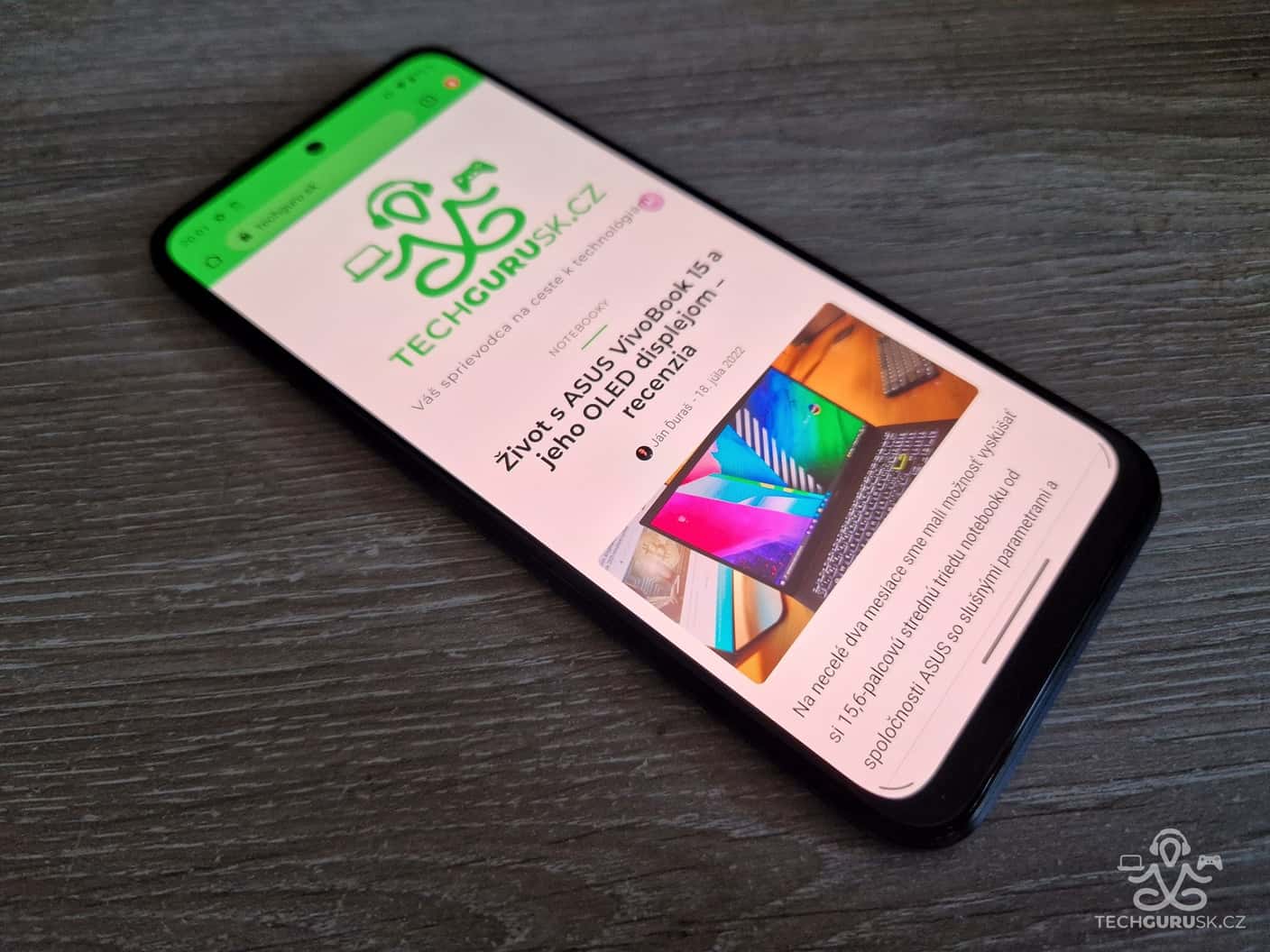 Motorola moto g41