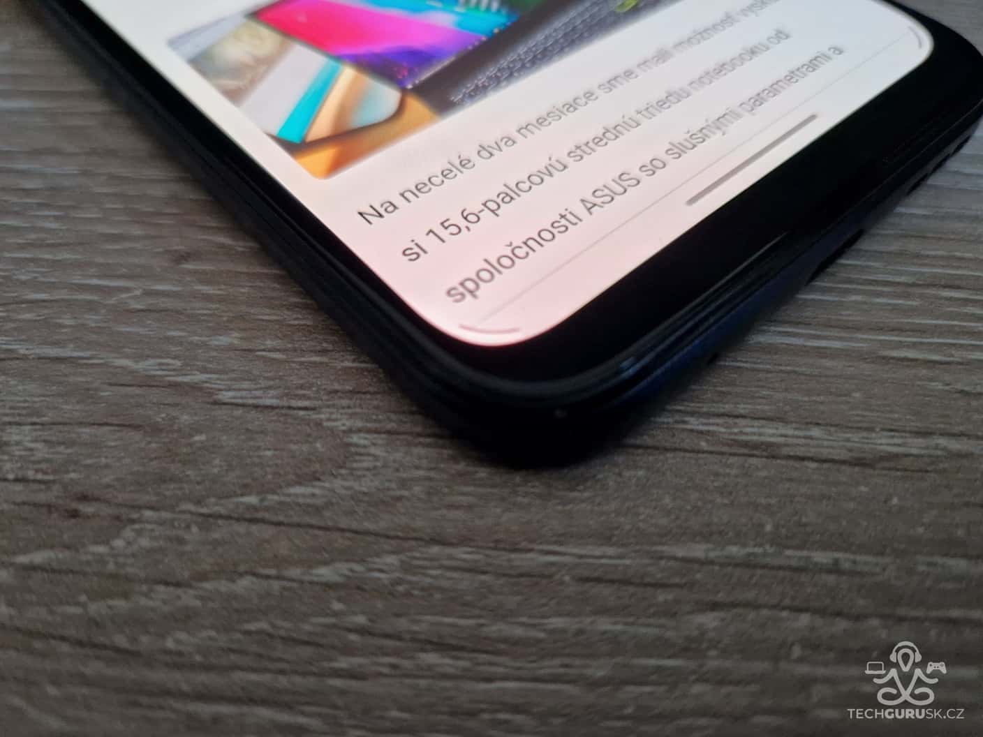 Motorola moto g41