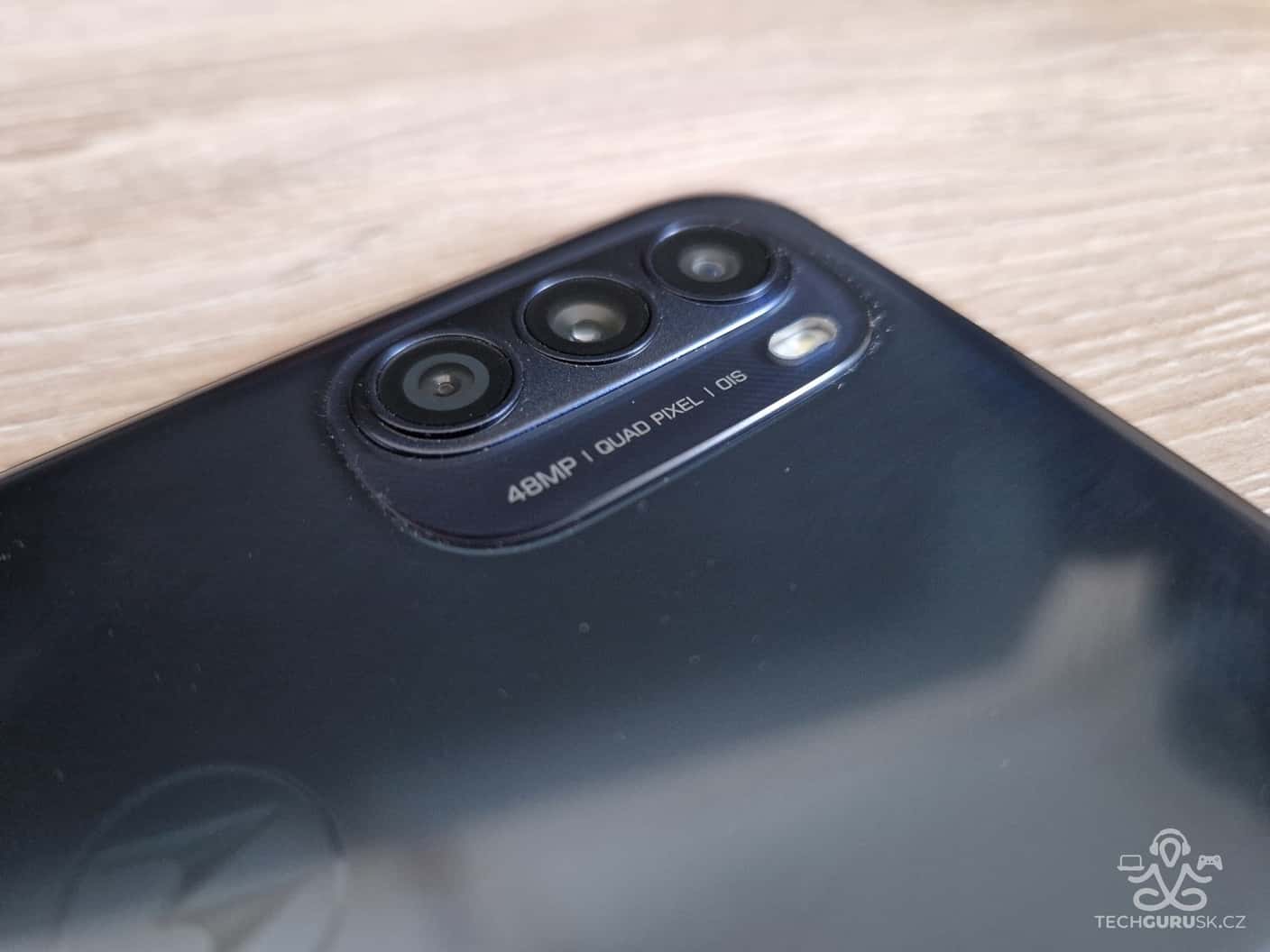 Motorola moto g41