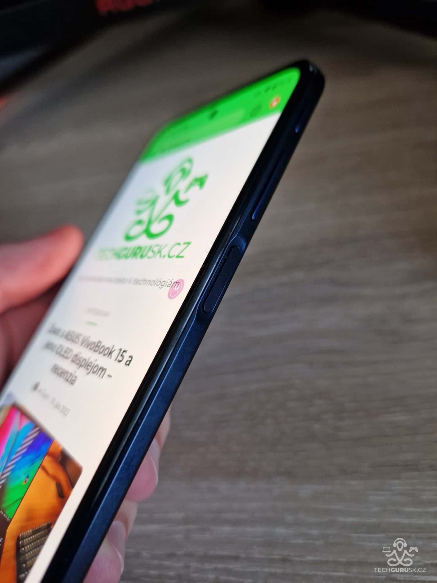 Motorola moto g41