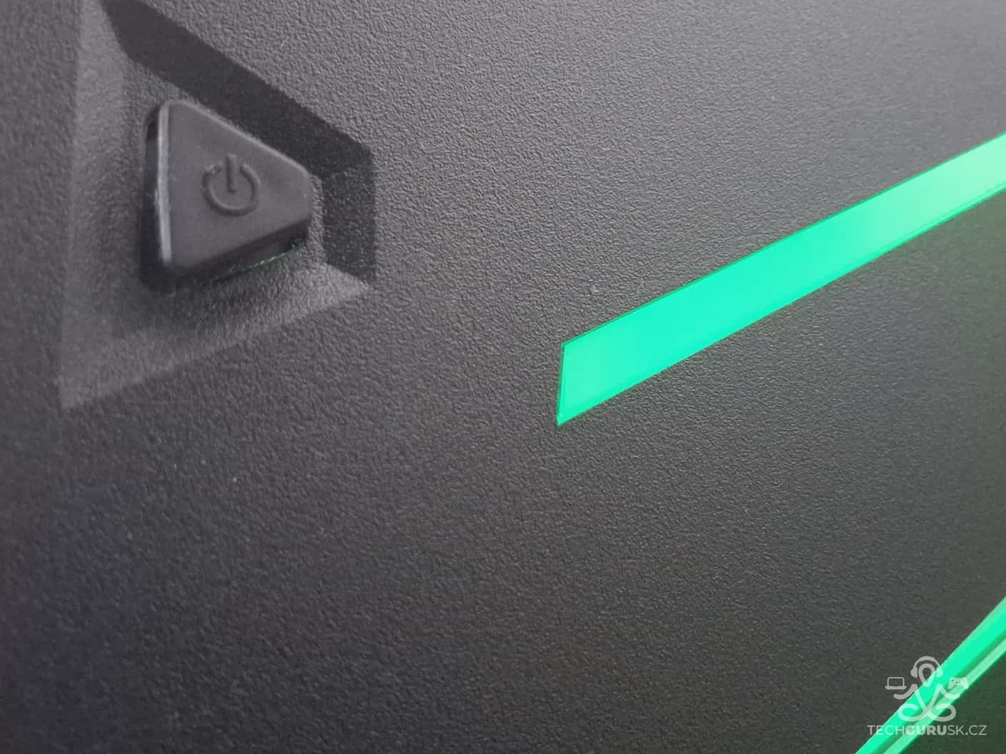 AOC AGON AG324UX