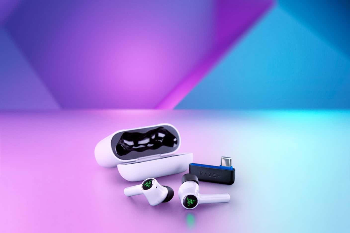 RazerCon 2022
