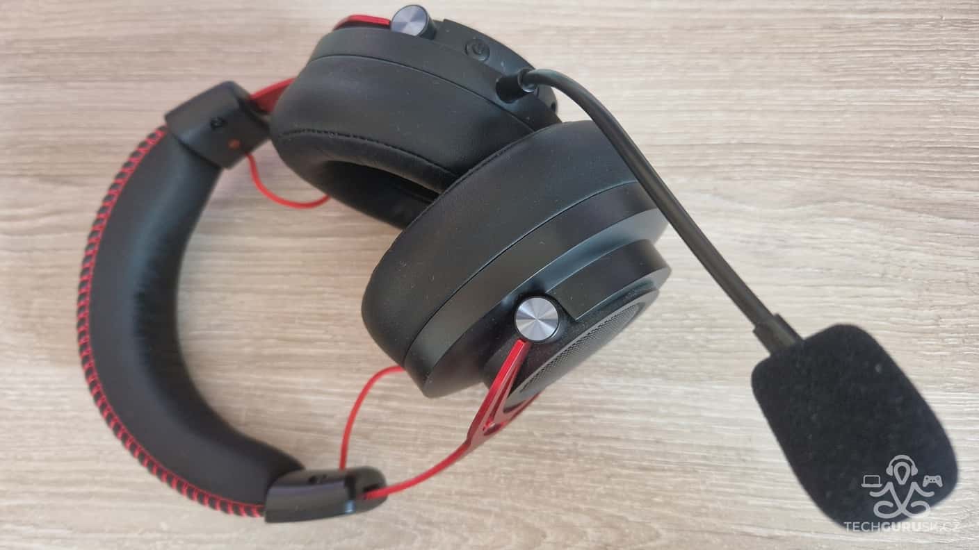 Preview AOC GH401