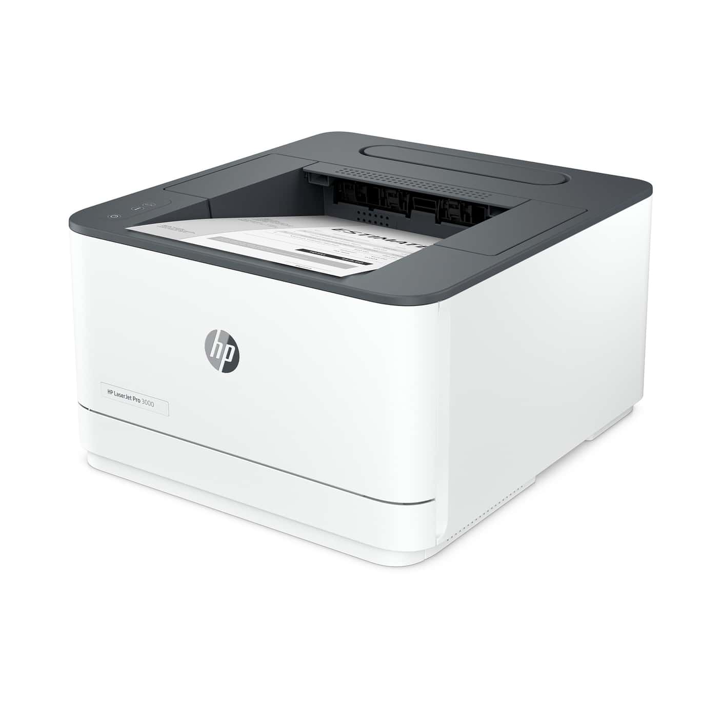 HP Instant Ink
