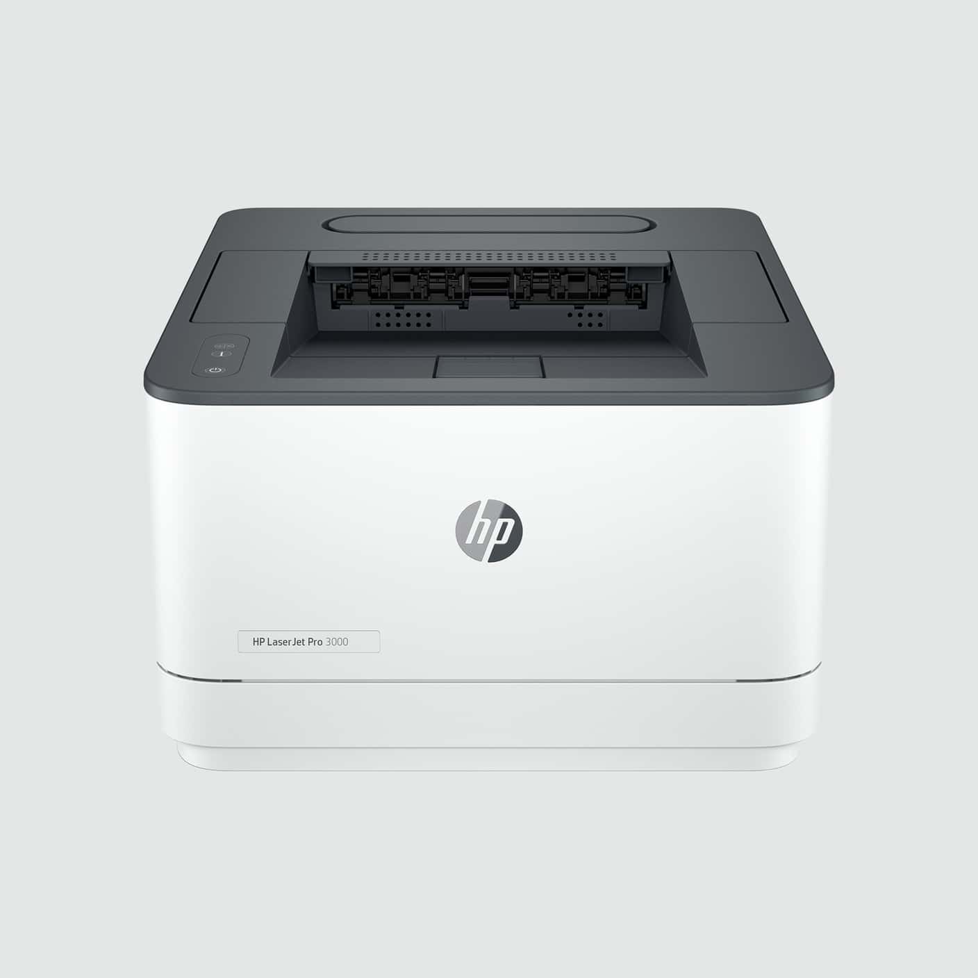 HP prináša bezproblémové, bezpečné a udržateľné tlačové riešenia určené pre malé firmy