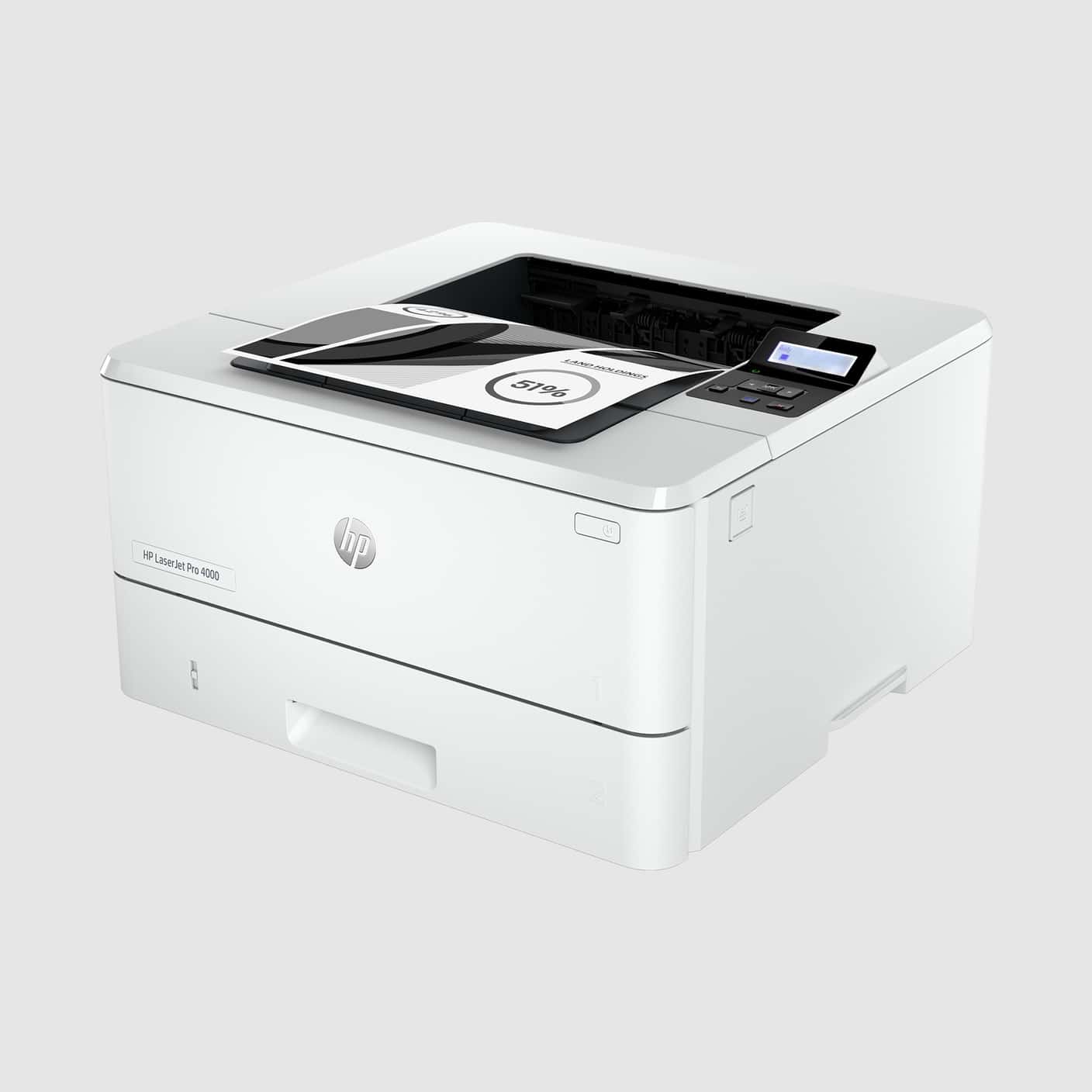 HP Instant Ink