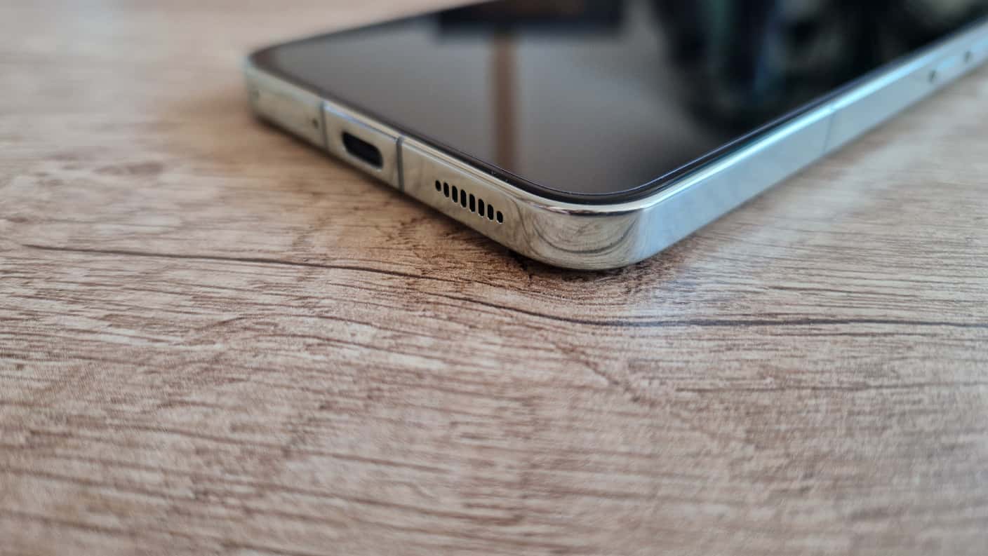 Exkluzívny TEST: vlajkový Xiaomi 13 práve dnes vstupuje na trh a nie je to iba fotomobil