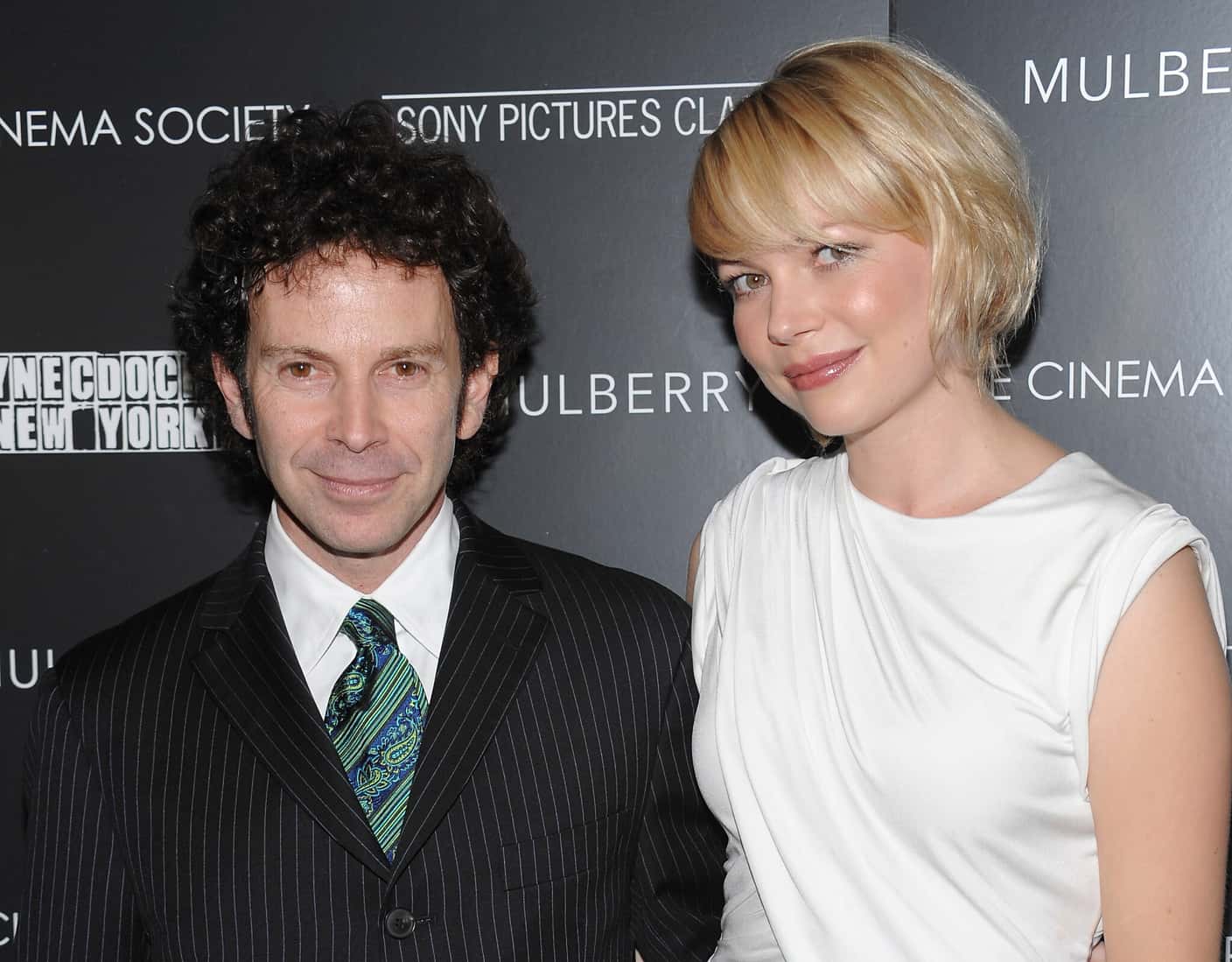 Charlie Kaufman, oscarový režisér, predstaví špičkovú kameru nových modelov Samsung Galaxy