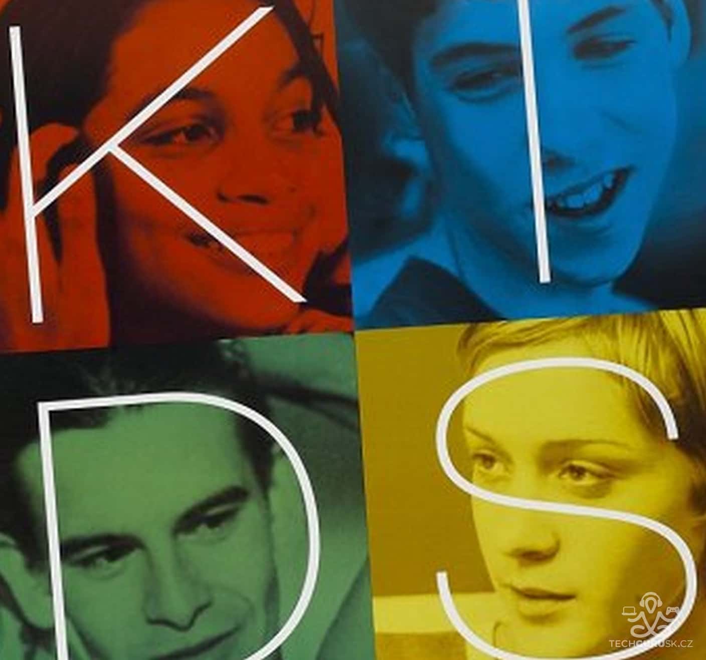 Nezávislé filmy, které kritici milují, ale diváci neznají