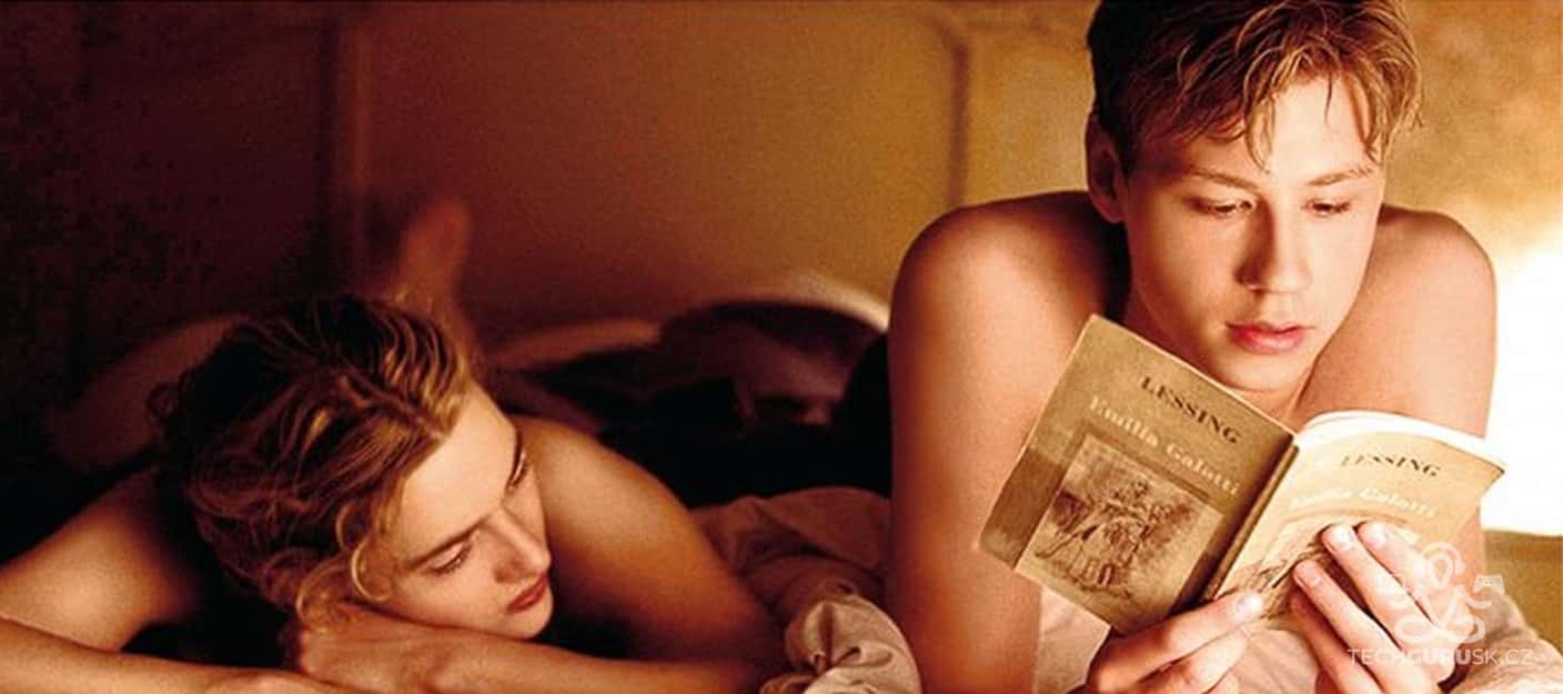 Top 5 nezávislých filmů, které kritici milují, ale diváci neznají.