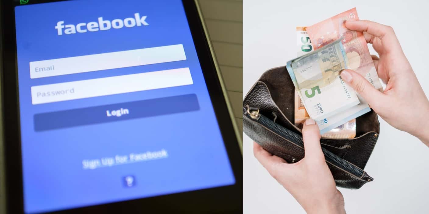 AKTUÁLNE: Muskovi sa smiali. Teraz už aj Zuckerberg oznámil platenú službu na Facebooku