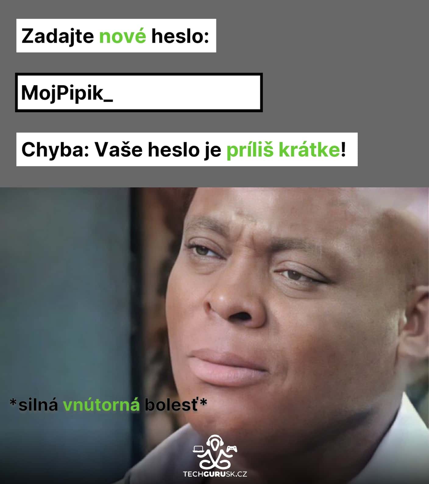 top memes