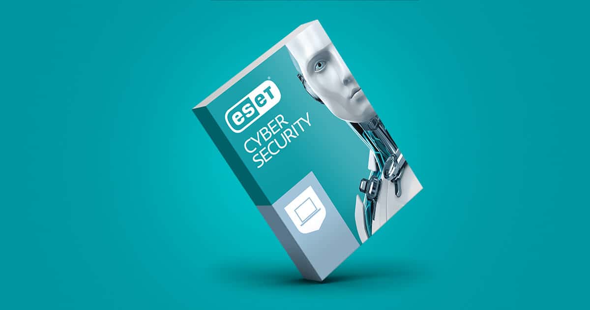 ESET predstavuje ESET Cyber Security pre macOS vo verzii 7.3 s natívnou podporou ARM
