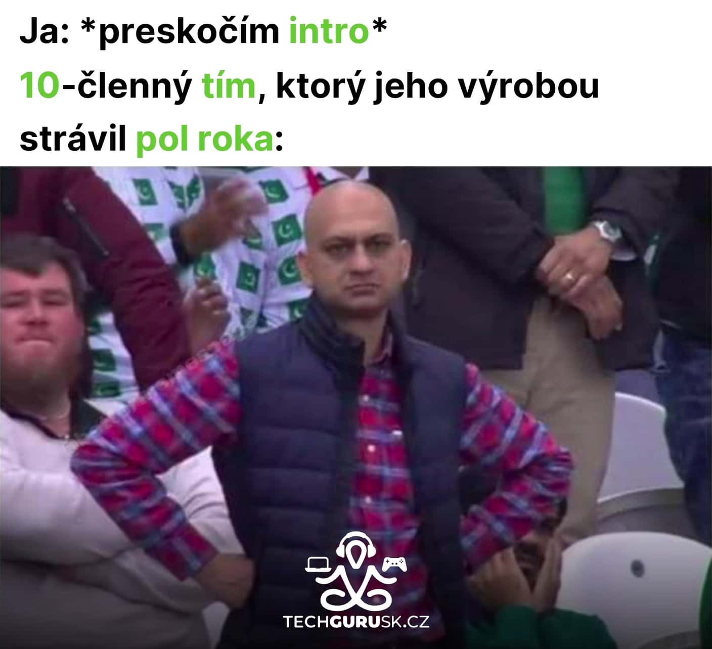 top memes