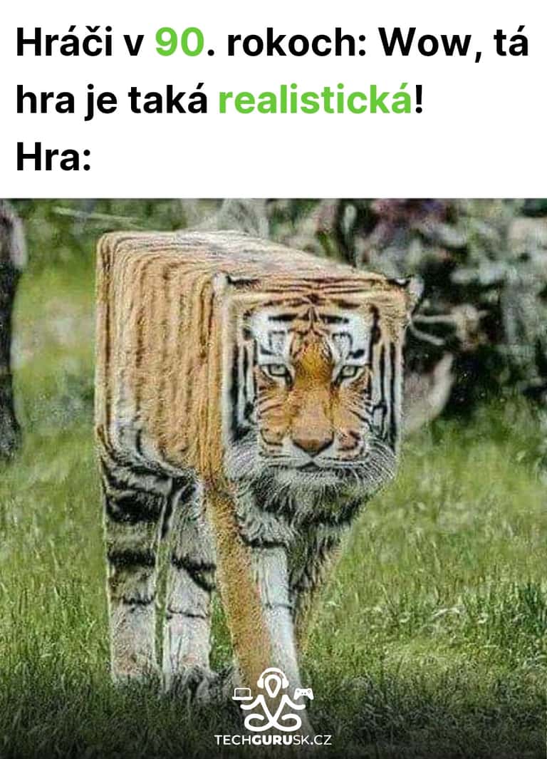 Memes, ktoré vás tento týždeň najviac pobavili
