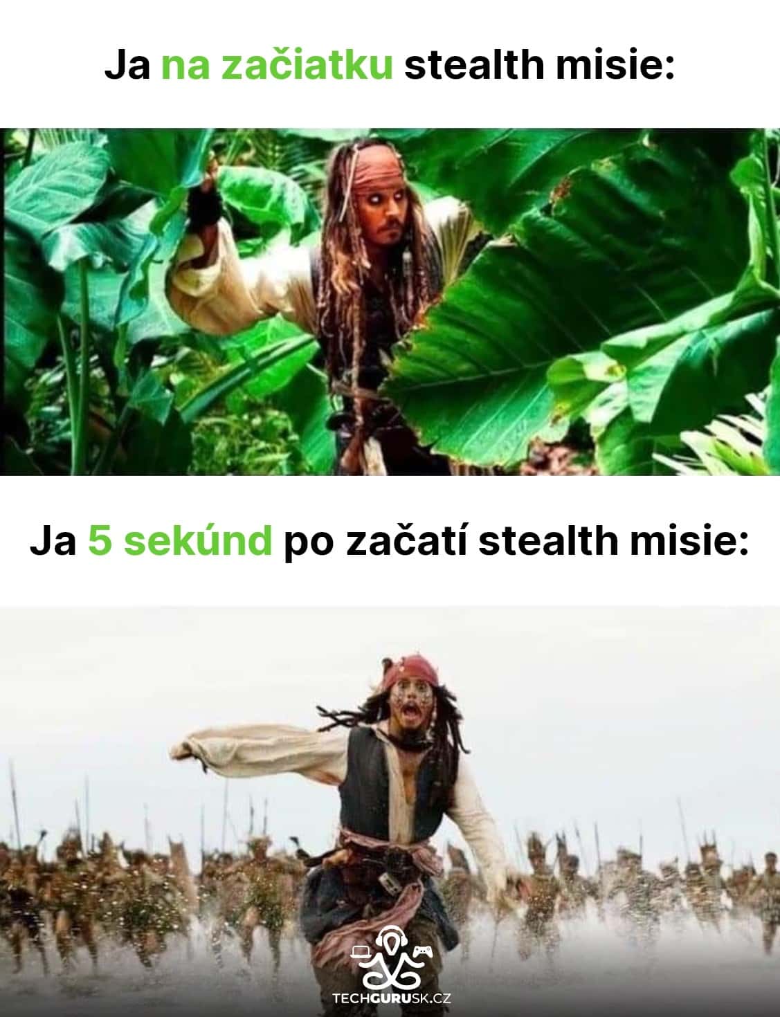 top memes
